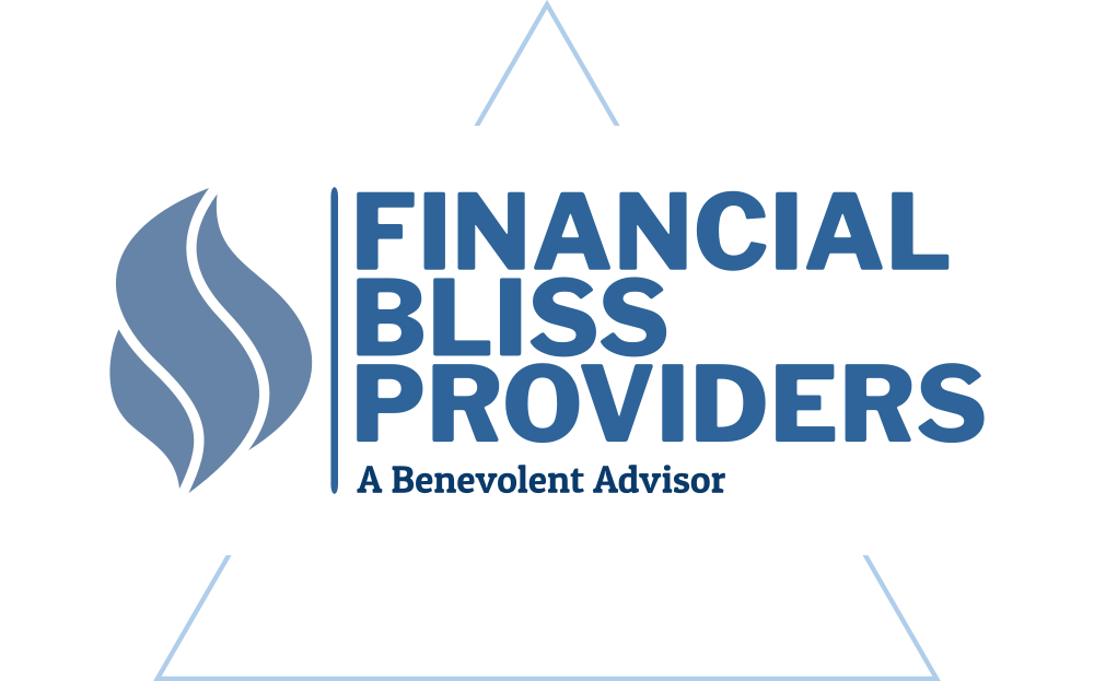 financial-bliss-providers-low-resolution-logo-color-on-transparent-background